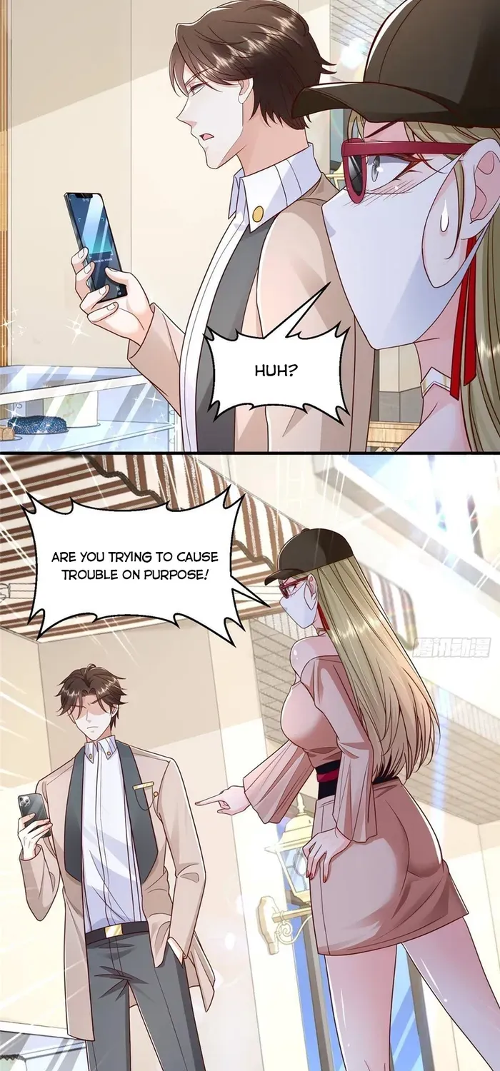 I Get A Random New Occupation Every Week Chapter 718 page 17 - 