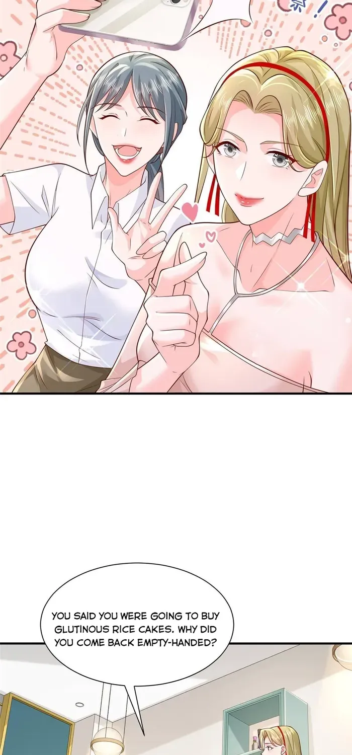 I Get A Random New Occupation Every Week Chapter 718 page 30 - 
