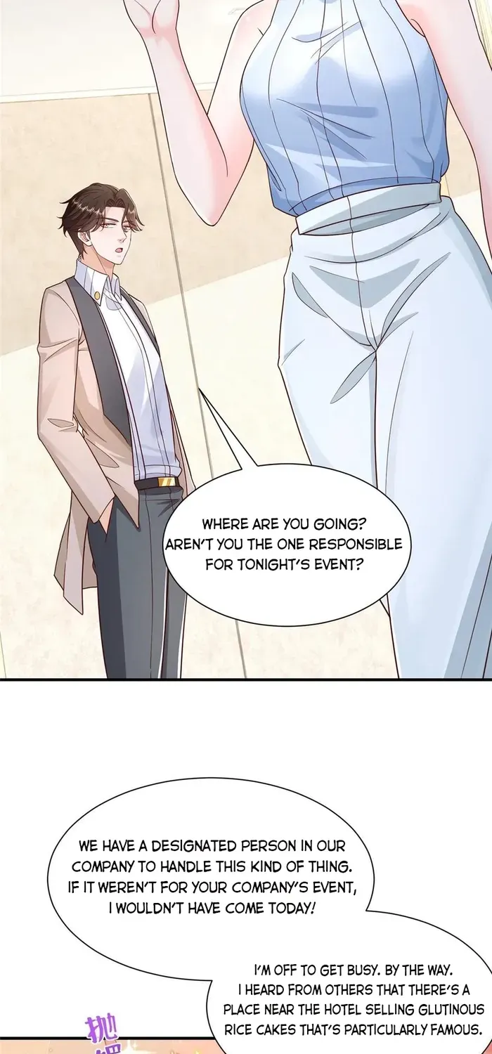 I Get A Random New Occupation Every Week Chapter 718 page 4 - 