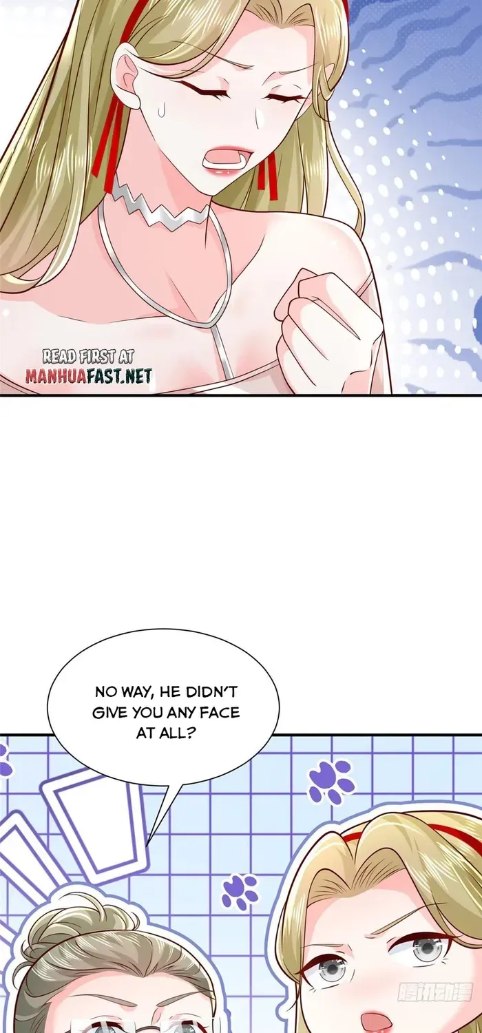 I Get A Random New Occupation Every Week Chapter 718 page 32 - 
