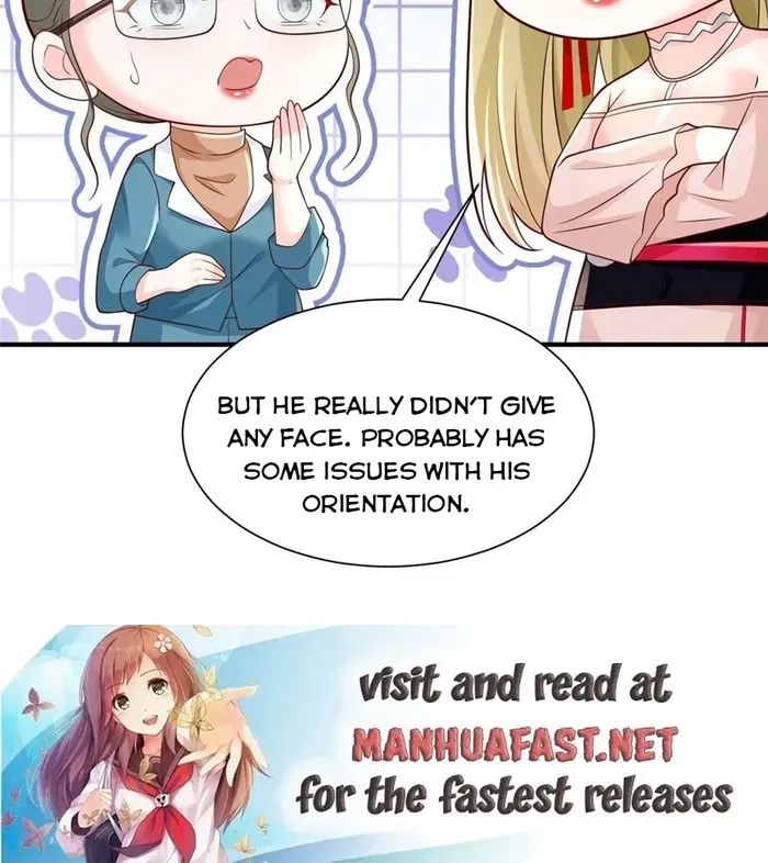 I Get A Random New Occupation Every Week Chapter 718 page 33 - 