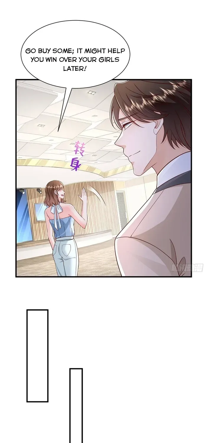 I Get A Random New Occupation Every Week Chapter 718 page 6 - 