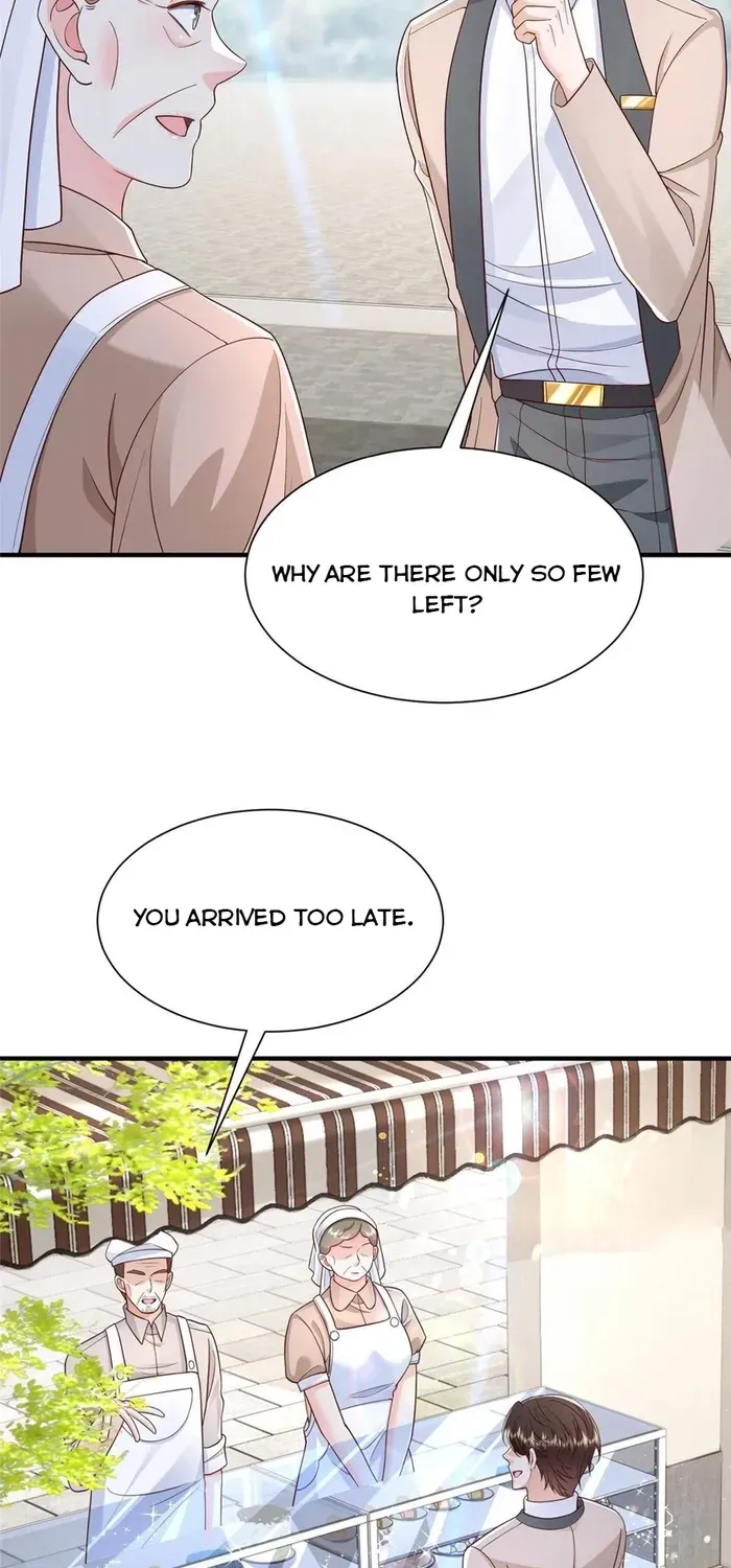 I Get A Random New Occupation Every Week Chapter 718 page 9 - 