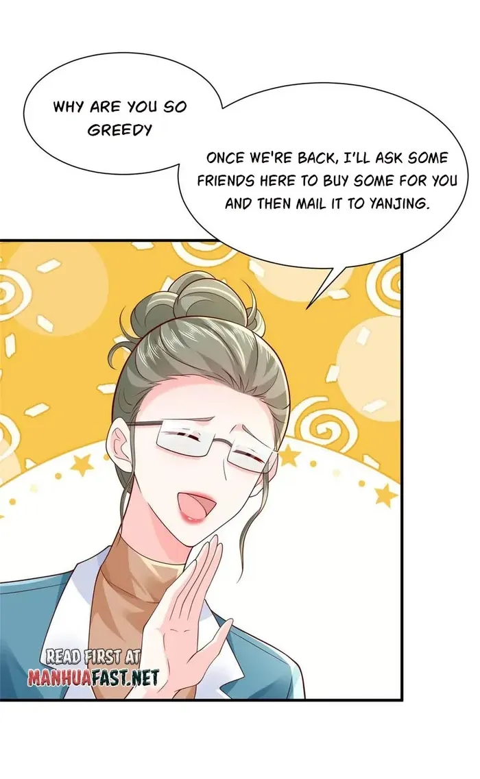 I Get A Random New Occupation Every Week Chapter 719 page 2 - 