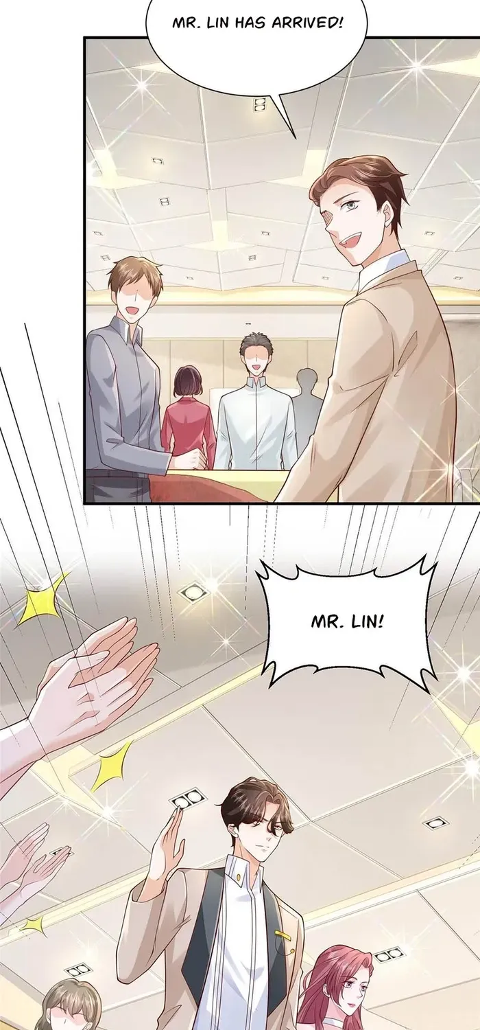 I Get A Random New Occupation Every Week Chapter 719 page 13 - 