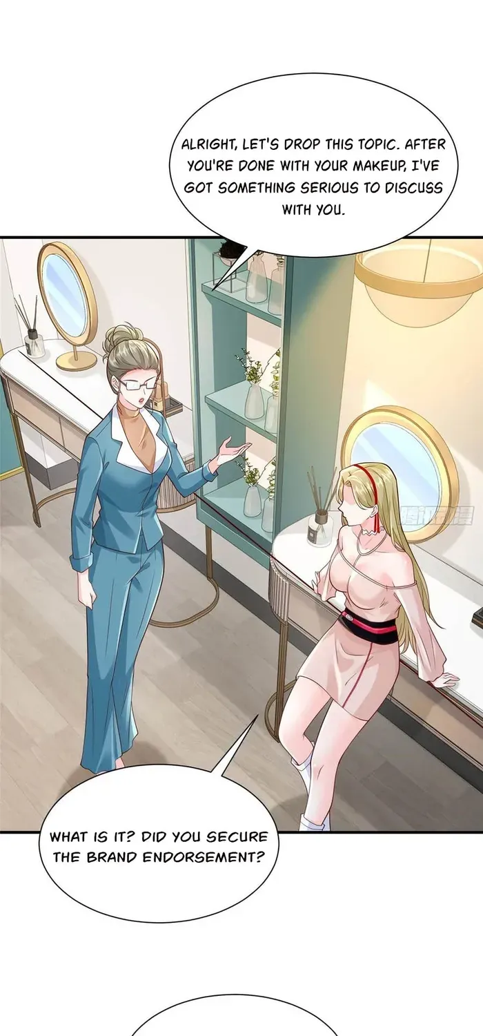 I Get A Random New Occupation Every Week Chapter 719 page 3 - 