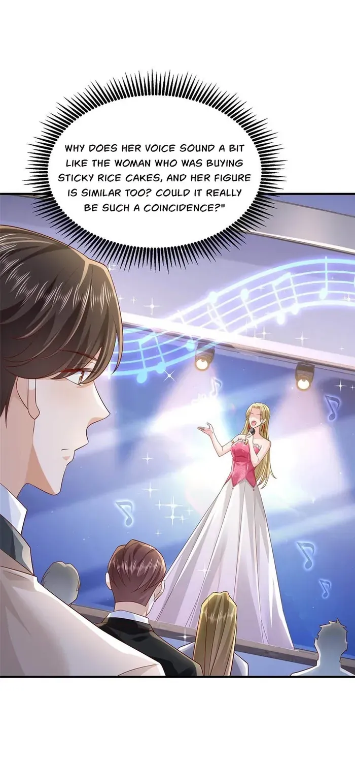 I Get A Random New Occupation Every Week Chapter 719 page 21 - 