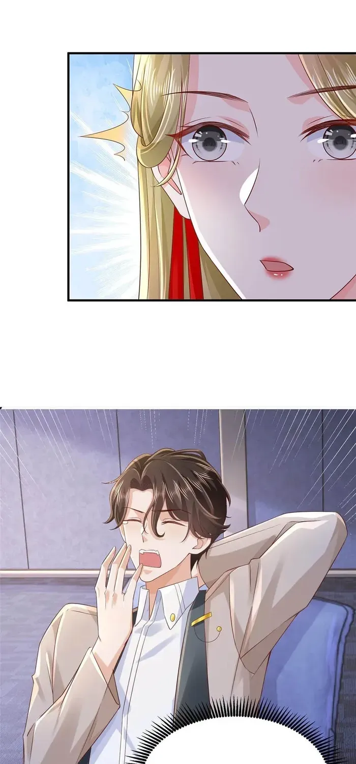 I Get A Random New Occupation Every Week Chapter 719 page 23 - 
