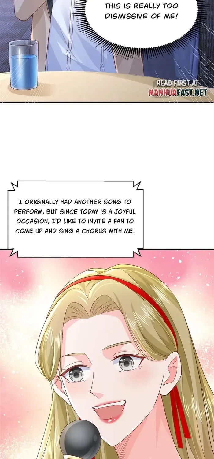 I Get A Random New Occupation Every Week Chapter 719 page 24 - 