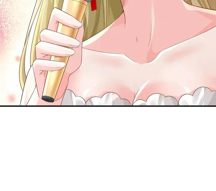 I Get A Random New Occupation Every Week Chapter 719 page 25 - 