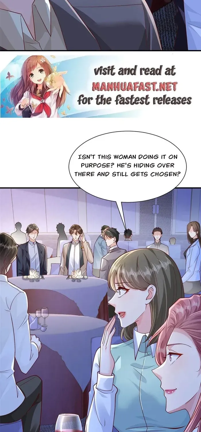I Get A Random New Occupation Every Week Chapter 719 page 27 - 