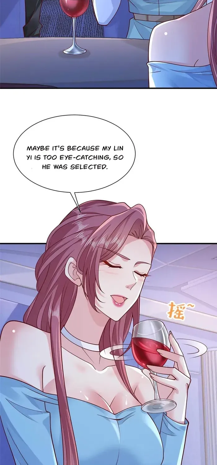 I Get A Random New Occupation Every Week Chapter 719 page 28 - 
