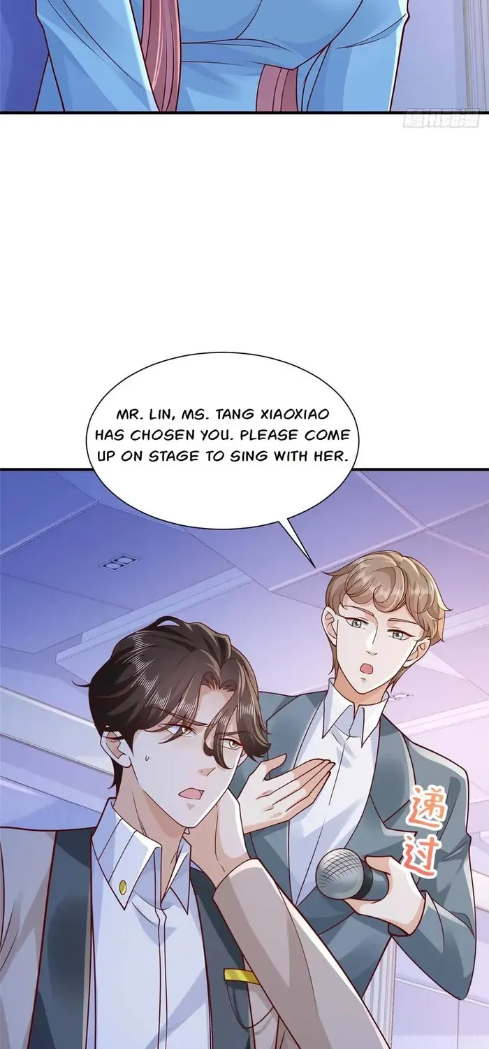 I Get A Random New Occupation Every Week Chapter 719 page 29 - 