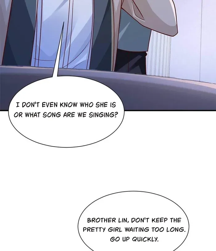 I Get A Random New Occupation Every Week Chapter 719 page 30 - 
