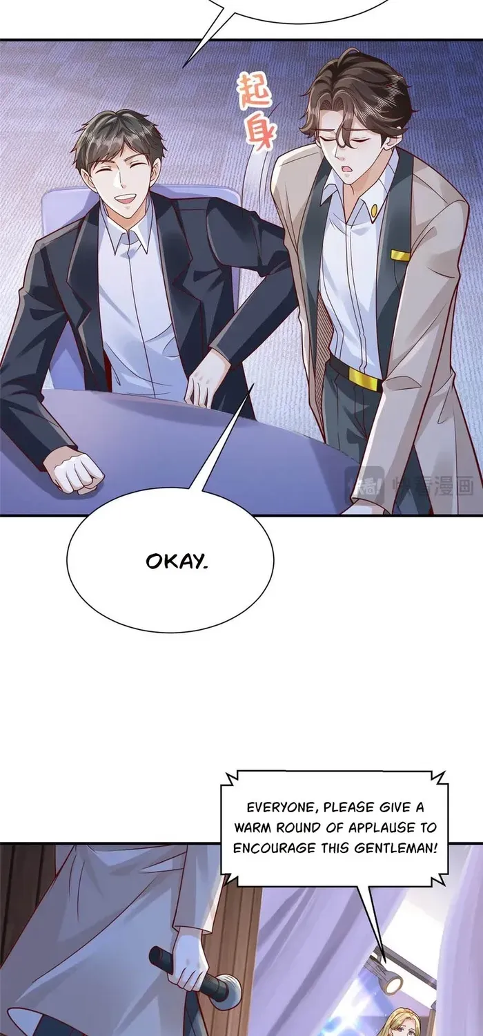 I Get A Random New Occupation Every Week Chapter 719 page 31 - 