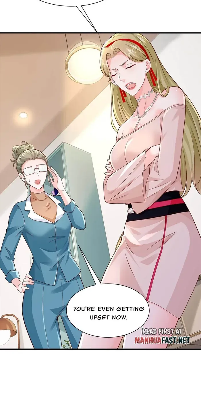 I Get A Random New Occupation Every Week Chapter 719 page 5 - 