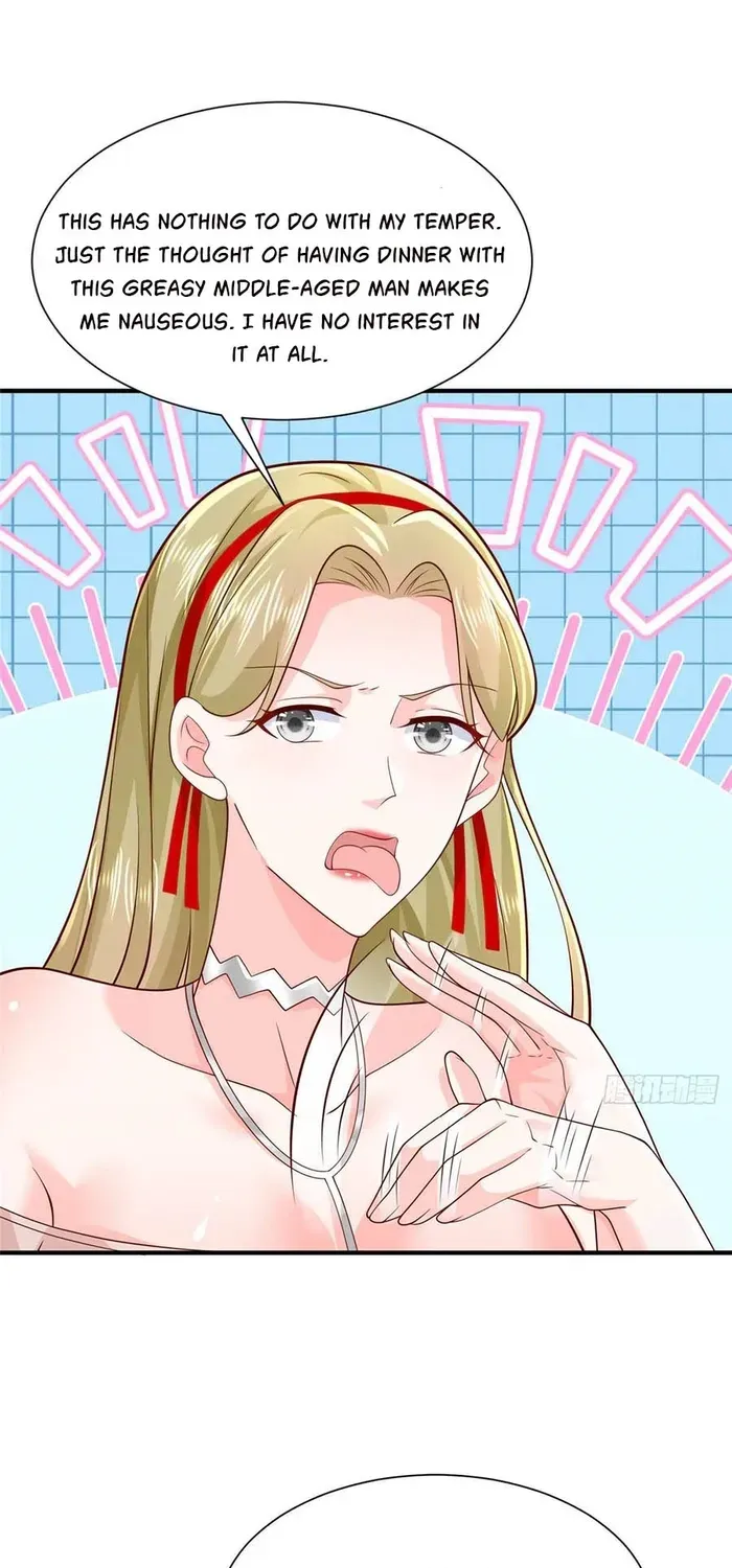 I Get A Random New Occupation Every Week Chapter 719 page 6 - 