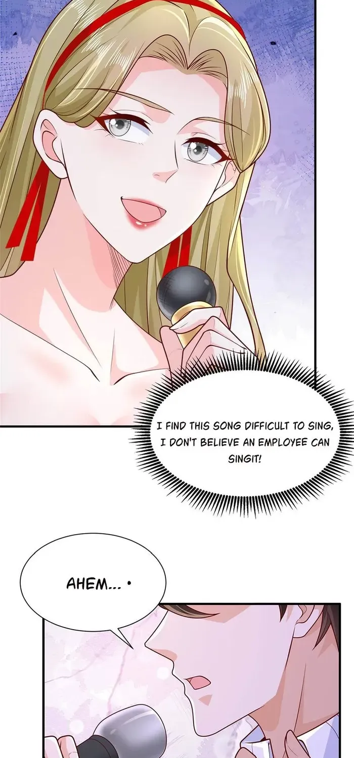 I Get A Random New Occupation Every Week Chapter 720 page 12 - 