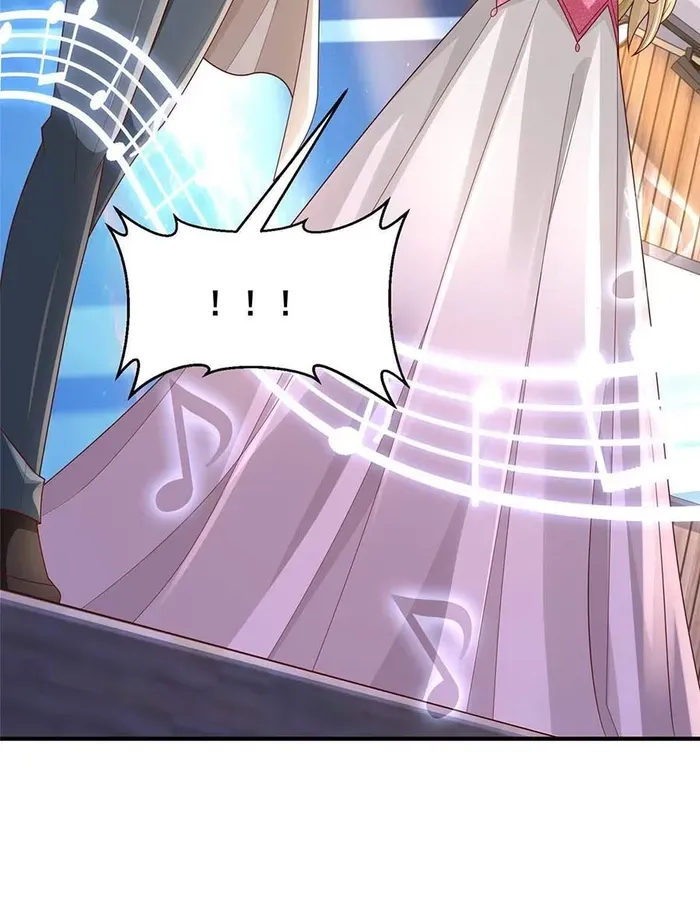 I Get A Random New Occupation Every Week Chapter 720 page 14 - 
