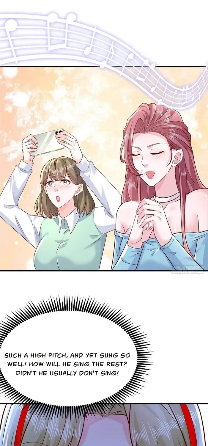 I Get A Random New Occupation Every Week Chapter 720 page 15 - 
