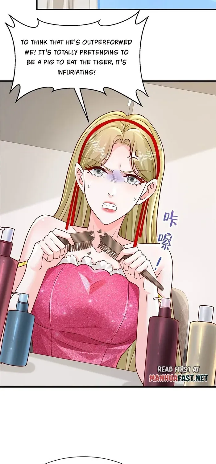 I Get A Random New Occupation Every Week Chapter 720 page 19 - 