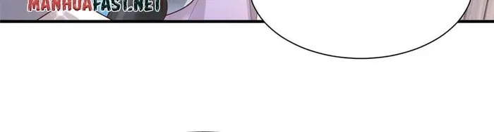I Get A Random New Occupation Every Week Chapter 720 page 3 - 