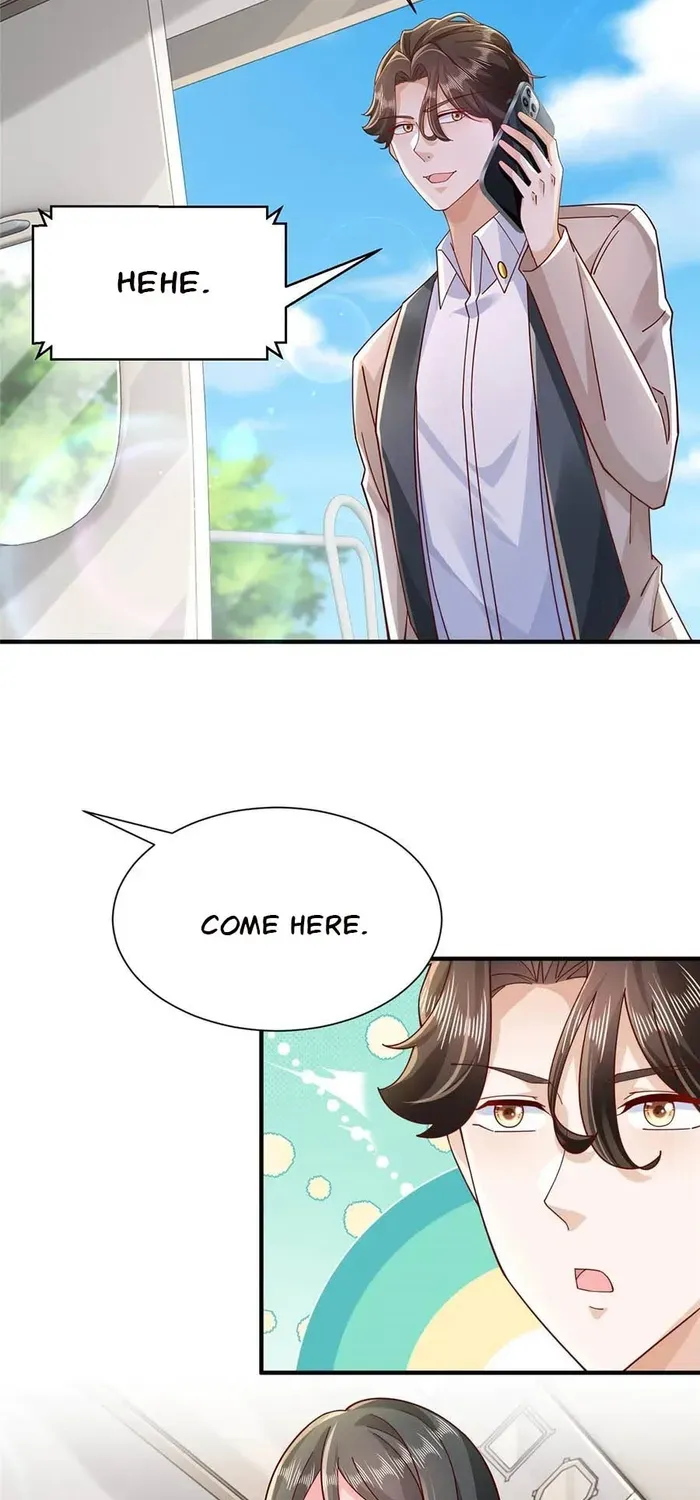 I Get A Random New Occupation Every Week Chapter 720 page 25 - 