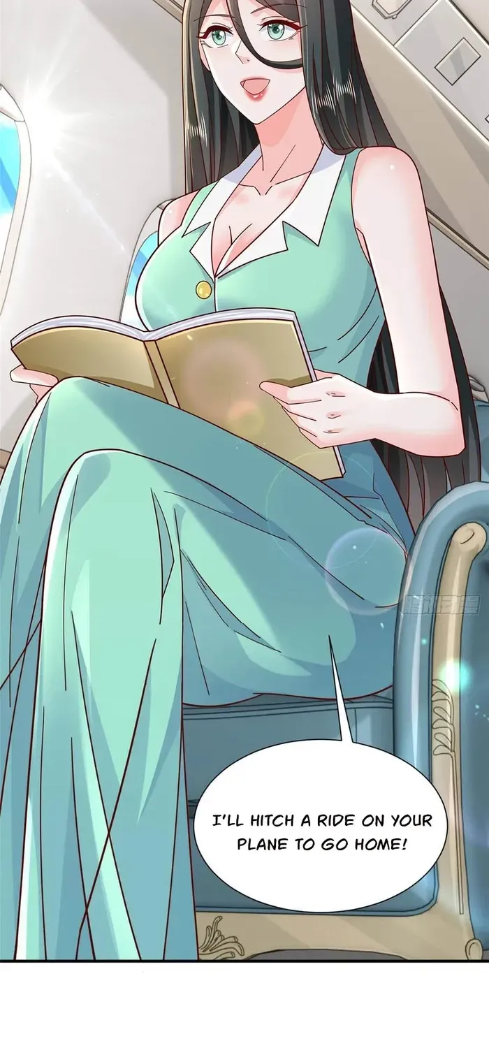 I Get A Random New Occupation Every Week Chapter 720 page 26 - 