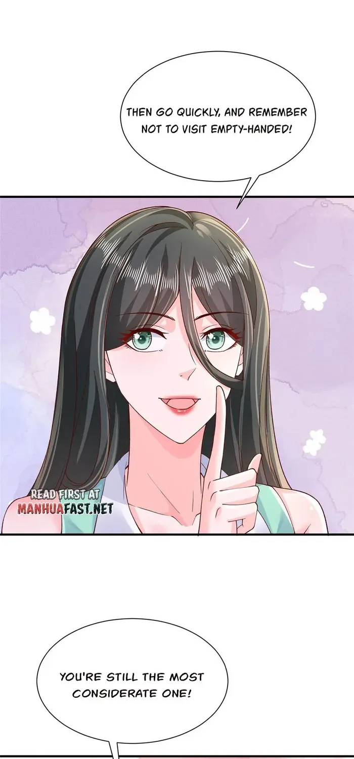 I Get A Random New Occupation Every Week Chapter 720 page 34 - 