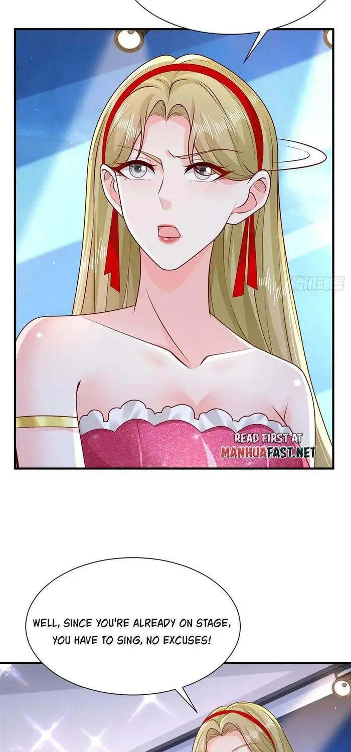 I Get A Random New Occupation Every Week Chapter 720 page 5 - 