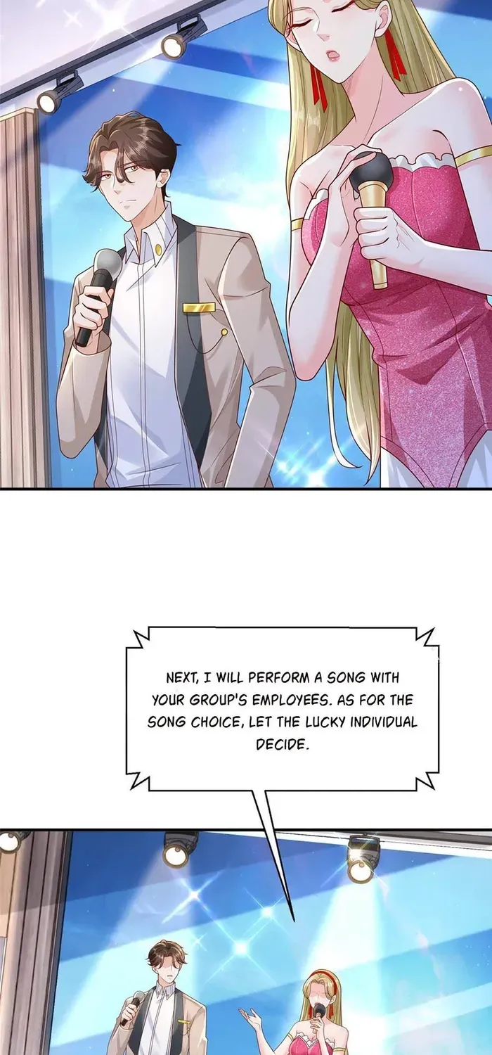 I Get A Random New Occupation Every Week Chapter 720 page 6 - 