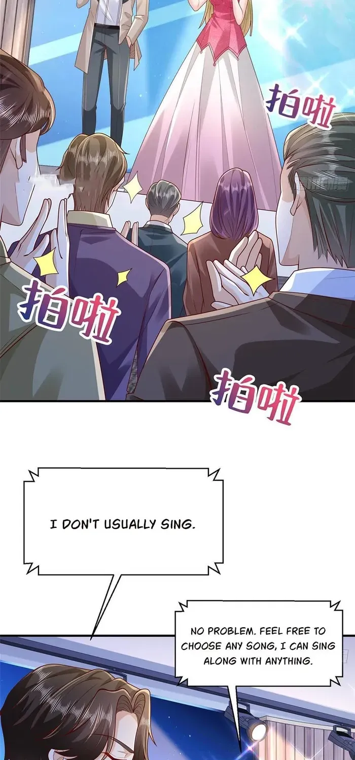 I Get A Random New Occupation Every Week Chapter 720 page 7 - 