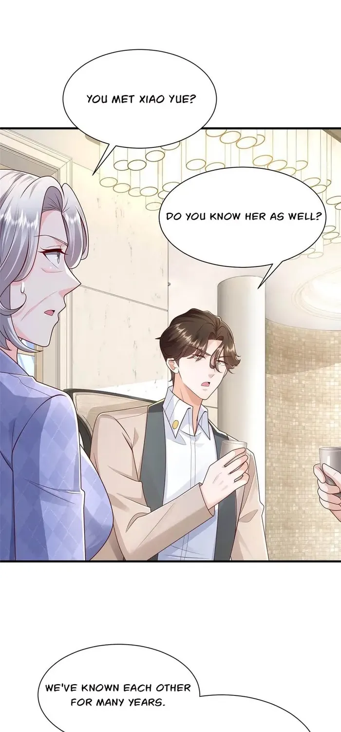 I Get A Random New Occupation Every Week Chapter 721 page 20 - 