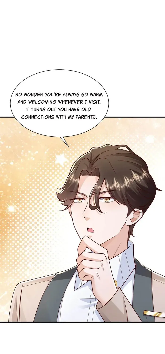 I Get A Random New Occupation Every Week Chapter 721 page 23 - 