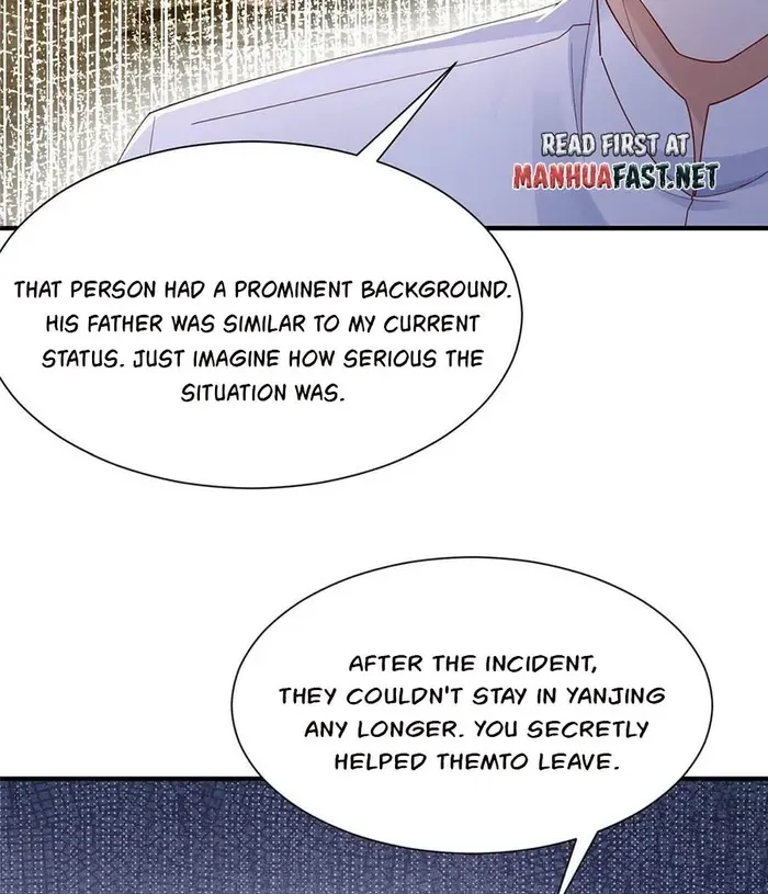 I Get A Random New Occupation Every Week Chapter 721 page 28 - 