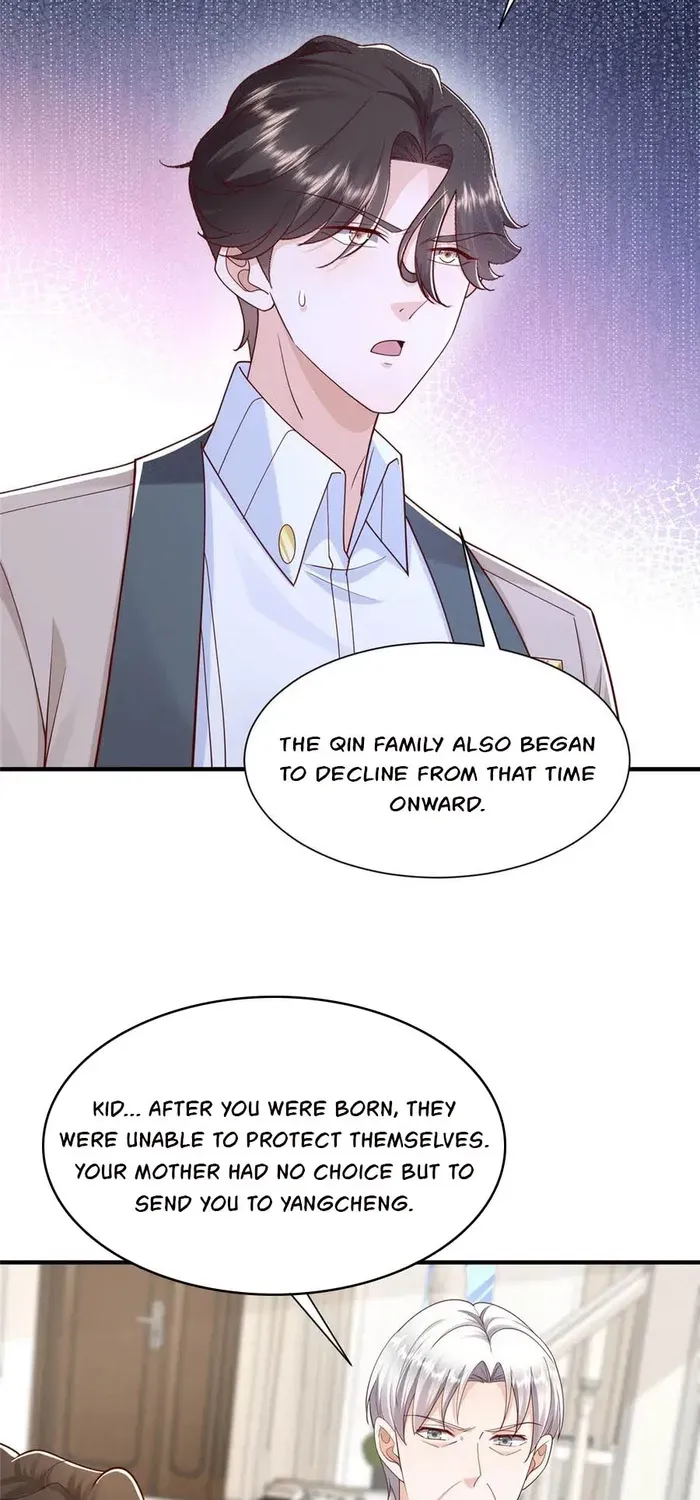 I Get A Random New Occupation Every Week Chapter 721 page 29 - 