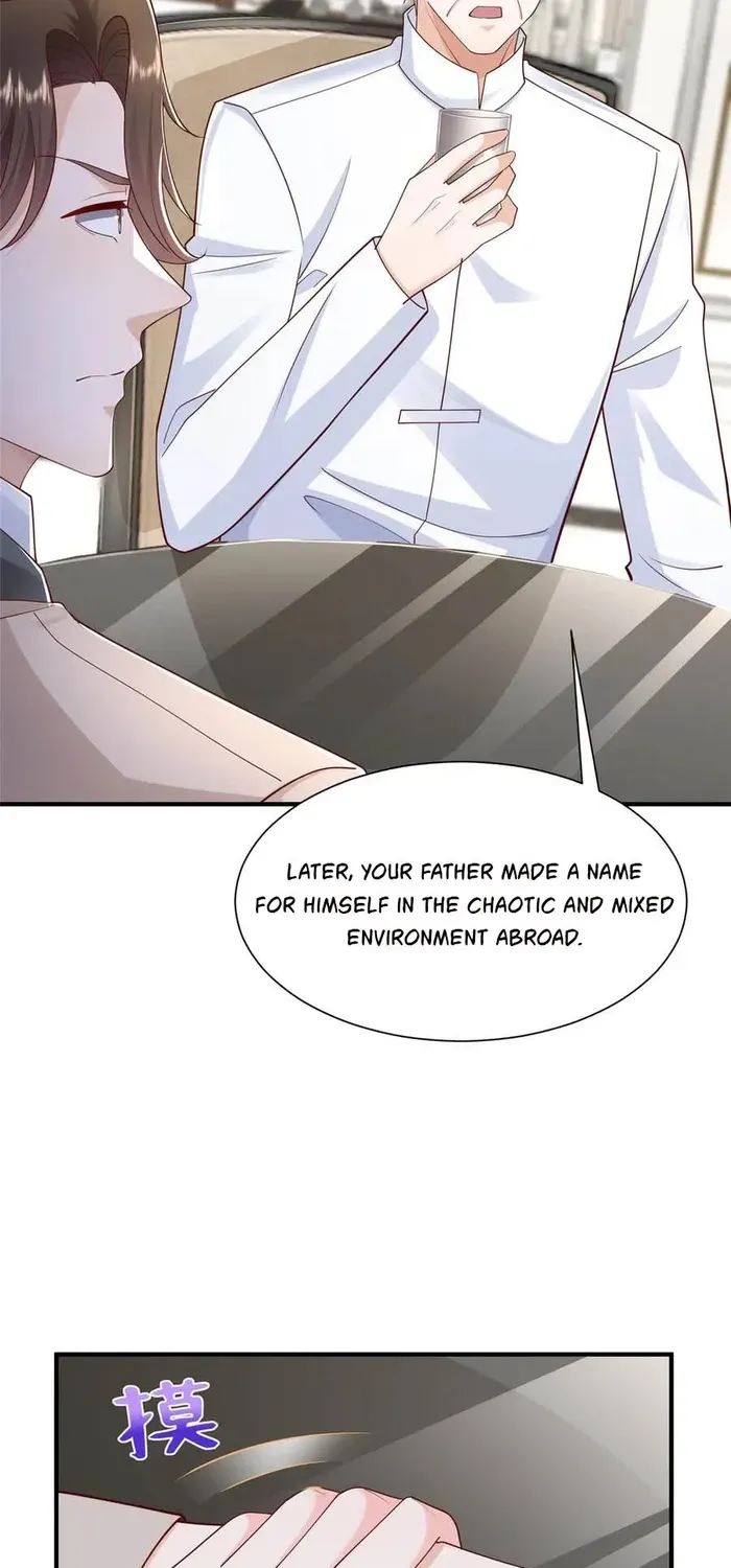 I Get A Random New Occupation Every Week Chapter 721 page 30 - 