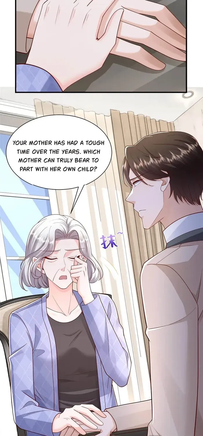 I Get A Random New Occupation Every Week Chapter 721 page 31 - 
