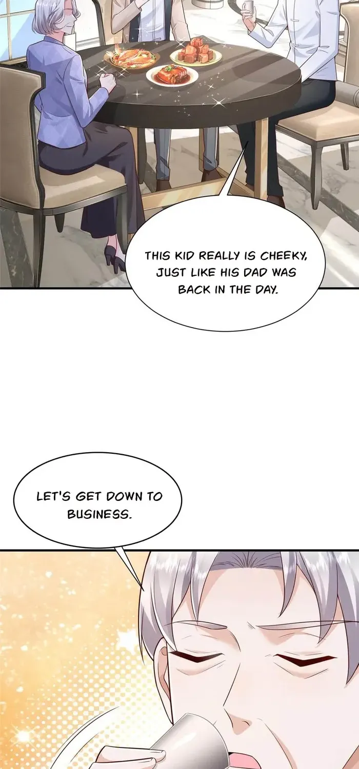 I Get A Random New Occupation Every Week Chapter 721 page 8 - 