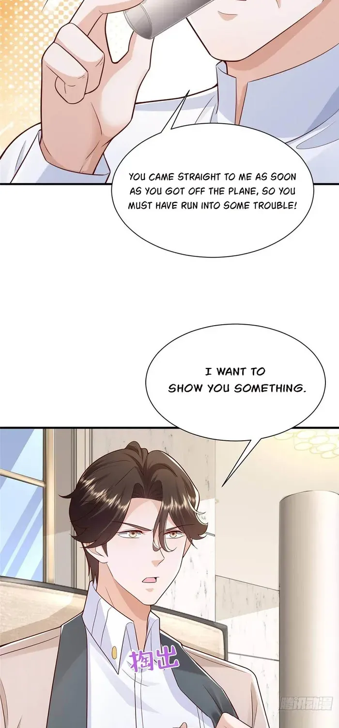 I Get A Random New Occupation Every Week Chapter 721 page 9 - 