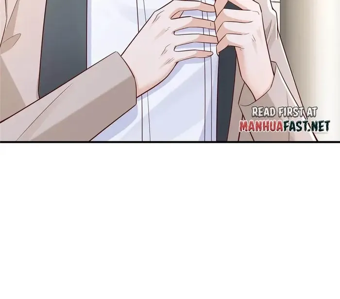 I Get A Random New Occupation Every Week Chapter 721 page 10 - 