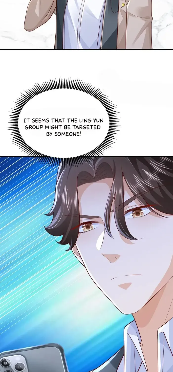 I Get A Random New Occupation Every Week Chapter 722 page 12 - 