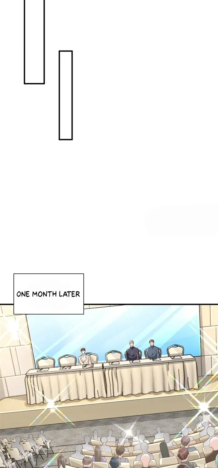 I Get A Random New Occupation Every Week Chapter 722 page 15 - 