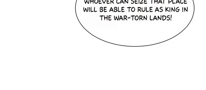 I Get A Random New Occupation Every Week Chapter 722 page 4 - 