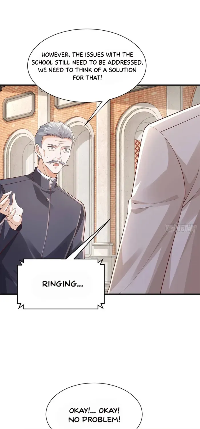 I Get A Random New Occupation Every Week Chapter 722 page 37 - 