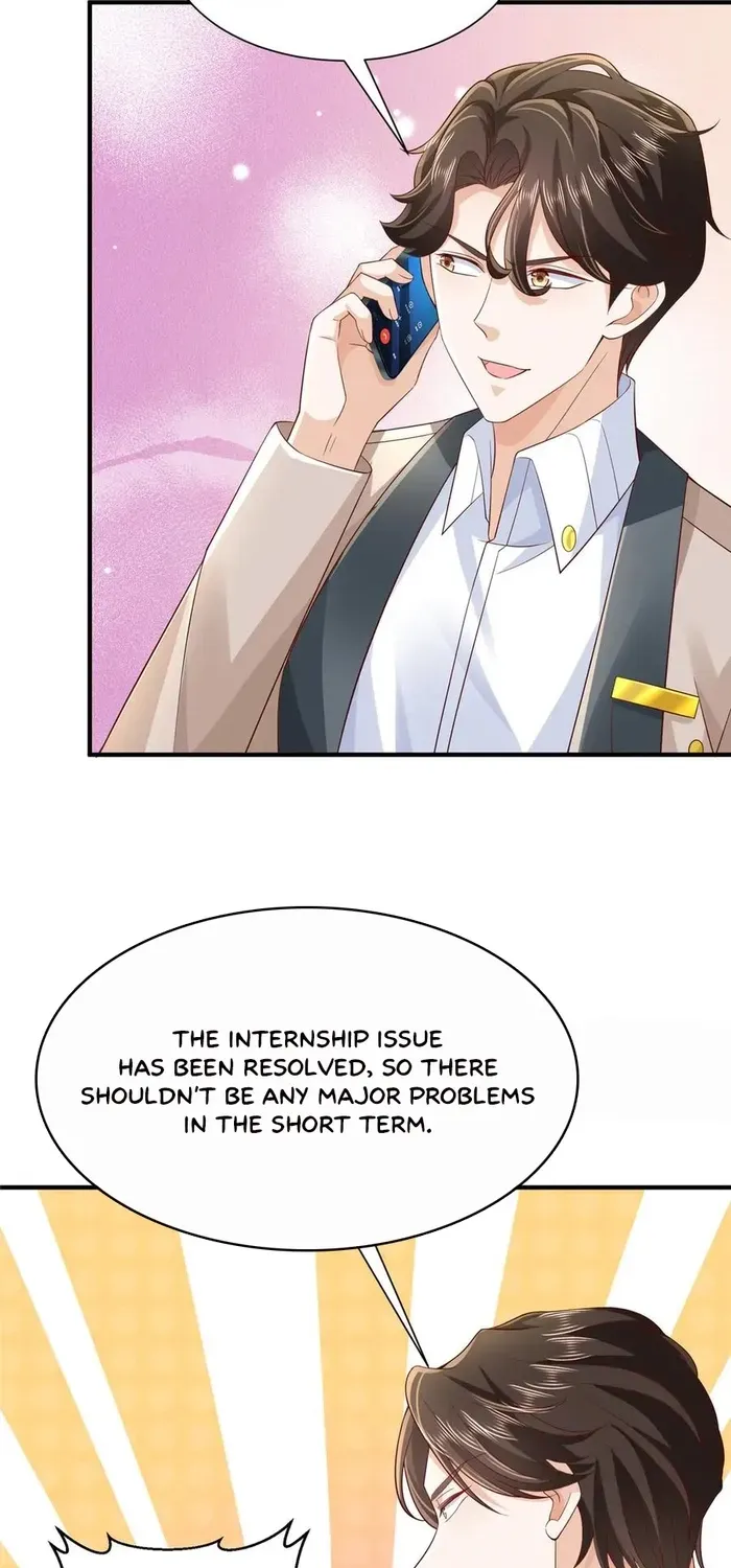 I Get A Random New Occupation Every Week Chapter 722 page 38 - 