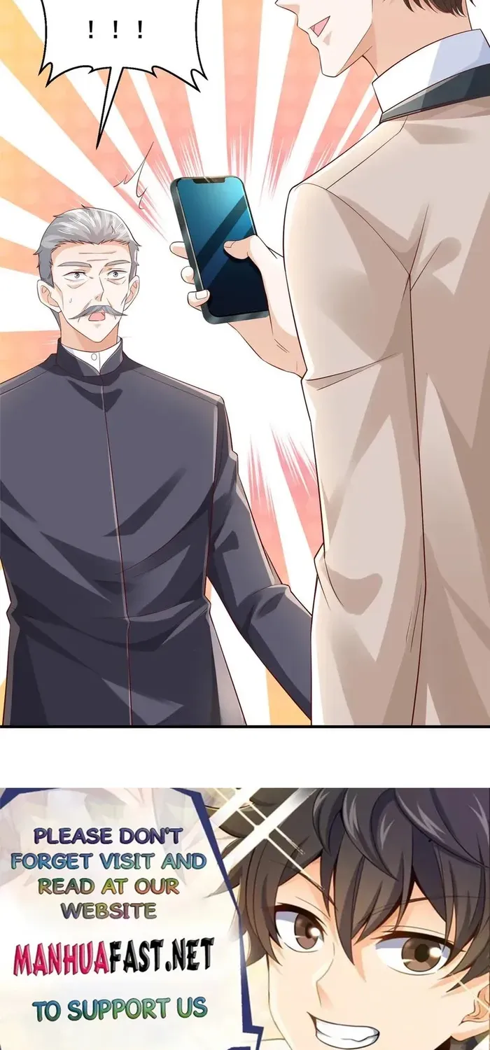 I Get A Random New Occupation Every Week Chapter 722 page 39 - 