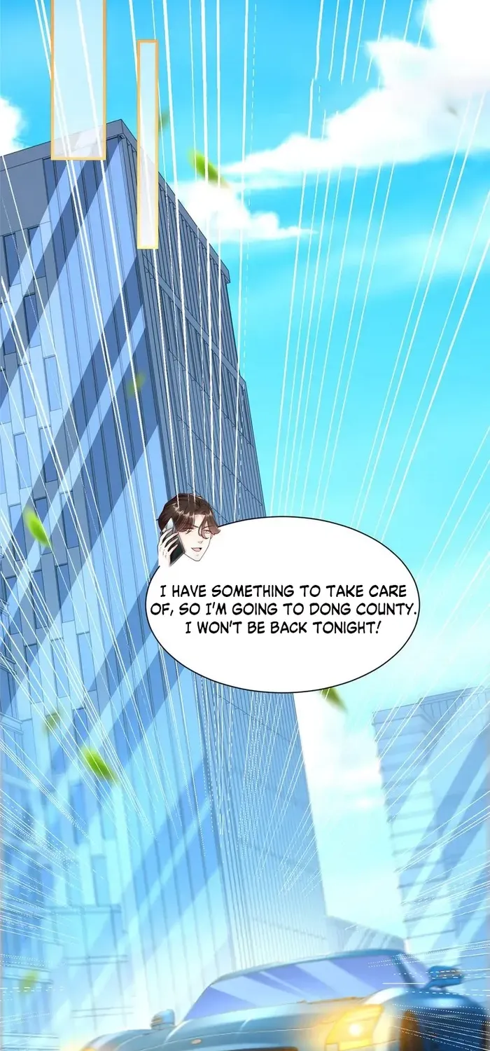 I Get A Random New Occupation Every Week Chapter 723 page 20 - 