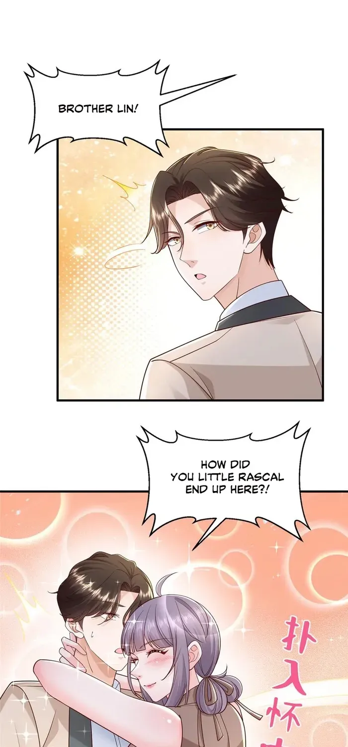 I Get A Random New Occupation Every Week Chapter 723 page 27 - 