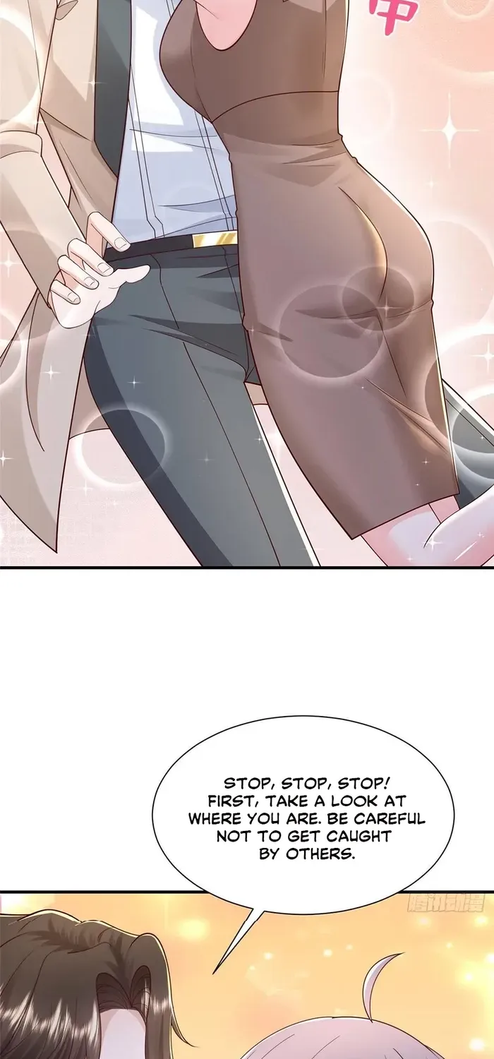 I Get A Random New Occupation Every Week Chapter 723 page 28 - 